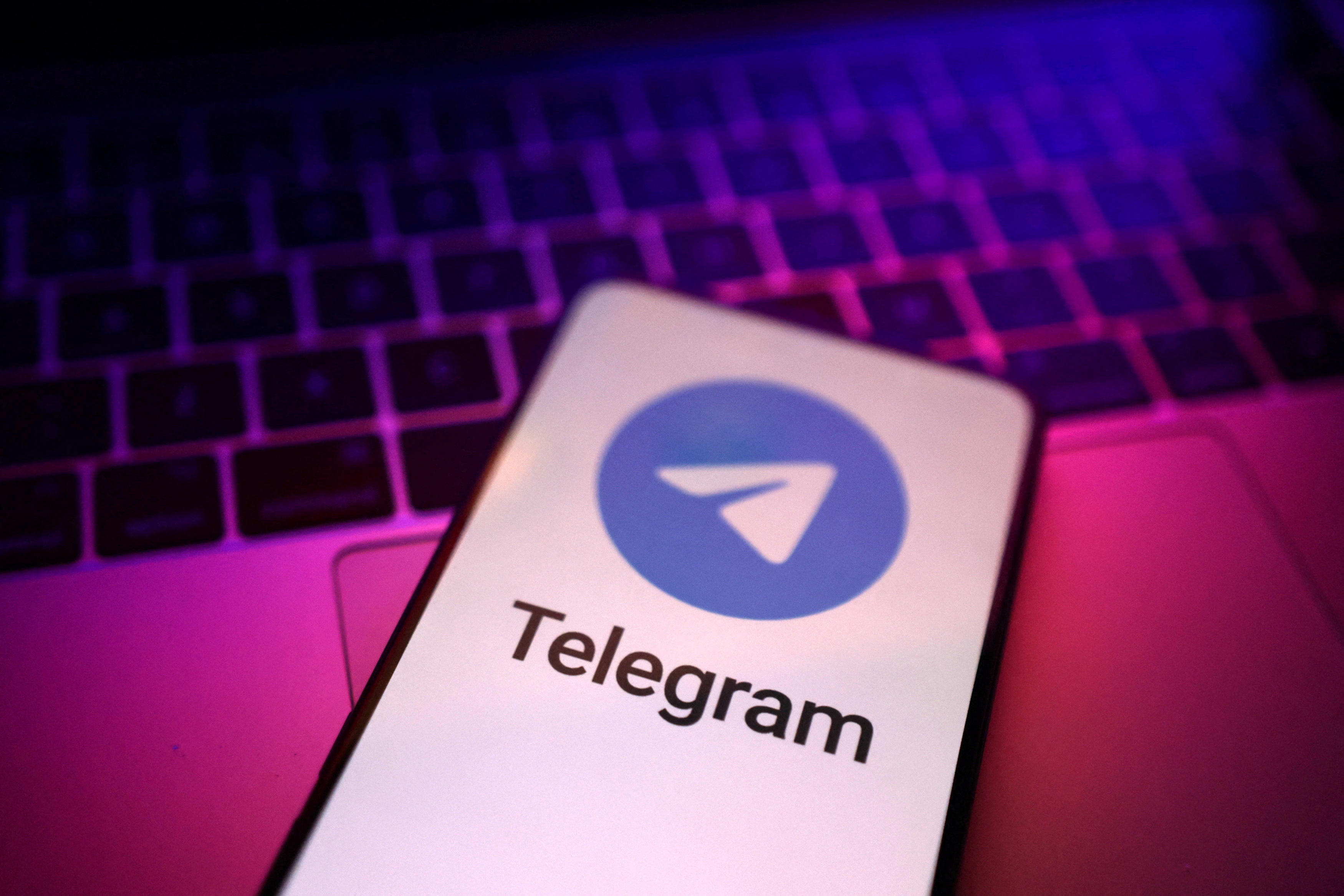 What Industries Are Suitable for Facebook Number Screening Systems? Decoding the Telegram | tg Number Screener, Filter, and Number Filtering Tool Ecosystem.