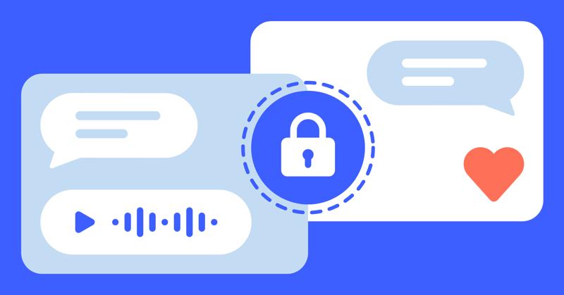 OKX Overseas Data Detection