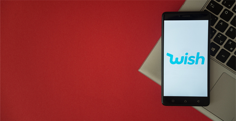 The application of Band number filtering technology in financial industry marketing