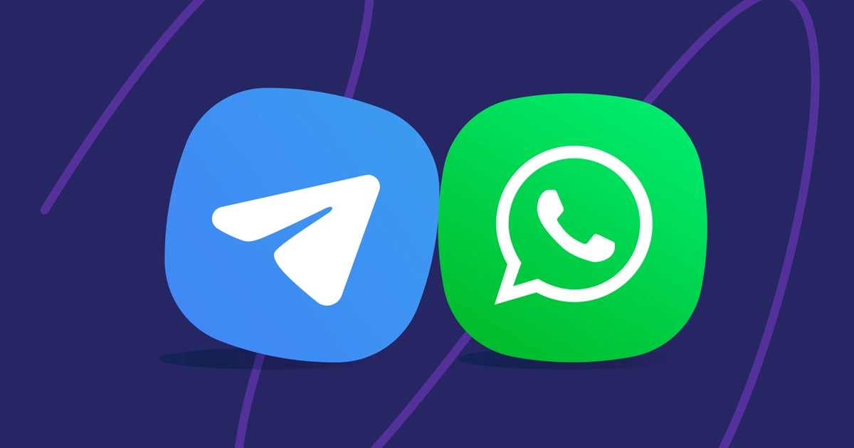 What is WhatsApp cloud control/group control? What are their uses?