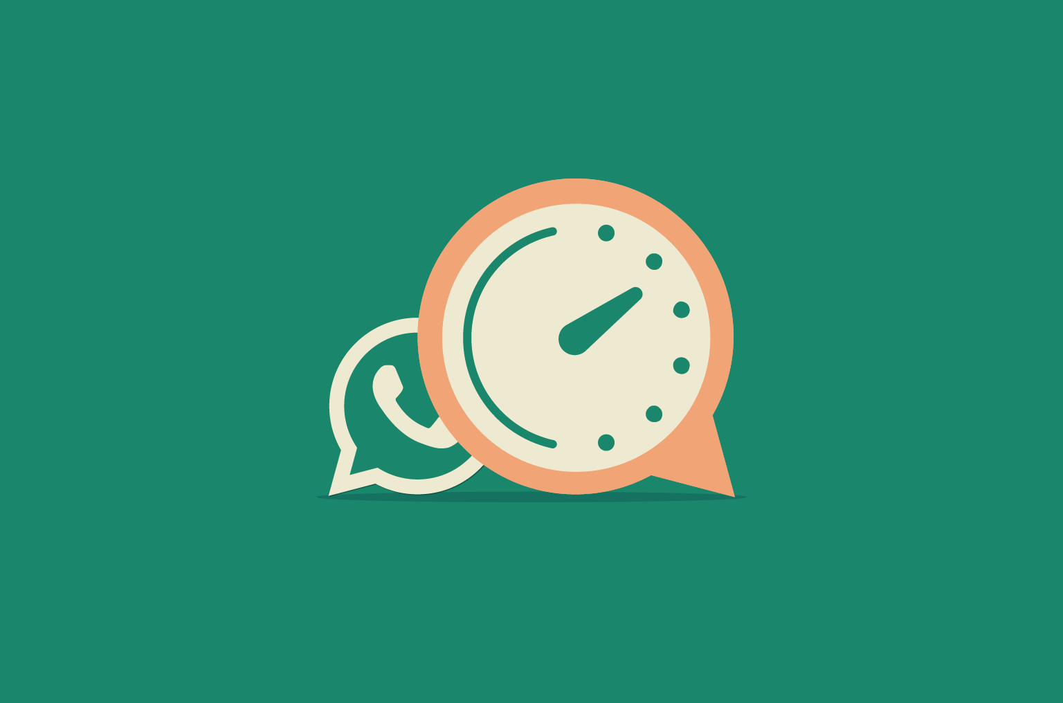 MOMO number filtering technology: Ensuring digital payment security