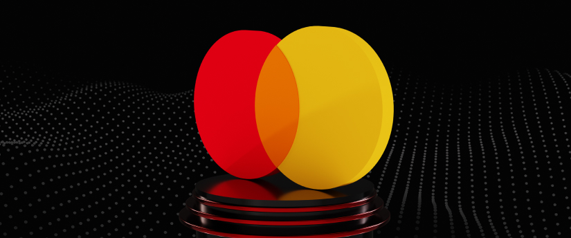 Want to Target Precise Number Screening? Easily Use TG Data Center and Telegram Number Screening Software