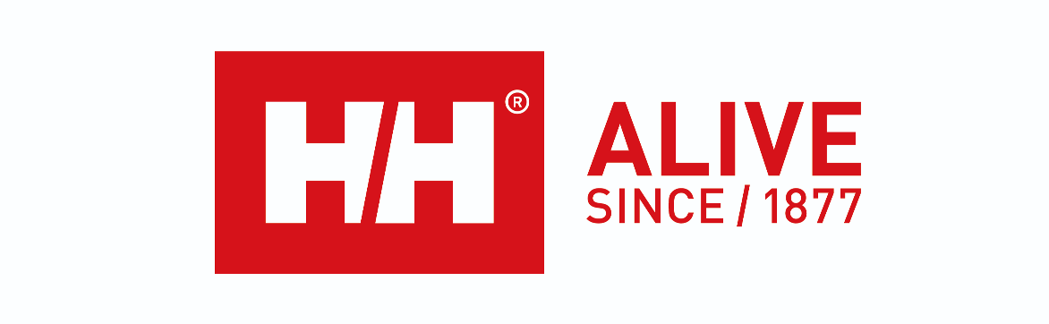 Snapchat location collection