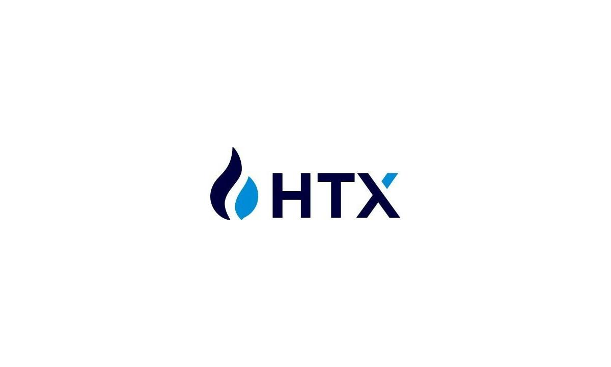 The HTX number screening platform's integration with data-driven digital marketing tools: A new approach for optimizing targeted customer acquisition and market expansion